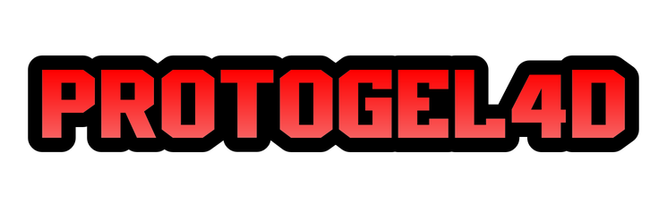 PROTOGEL4D